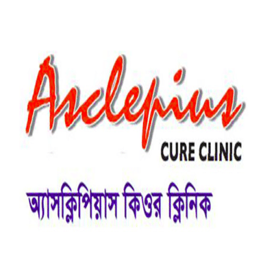 Asclepius Diagnostic Centre & Polyclinic