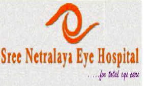 Sree Netralaya Eye Hospital