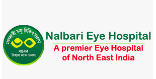 Nalbari Eye Hospital