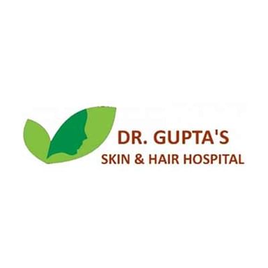 Dr Gupta's Skin & Hair Hospital