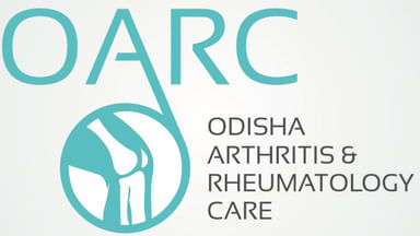 Odisha Arthritis & Rheumatology Care (OARC)