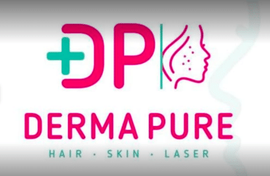 DERMAPURE- The Skin And Laser Clinic