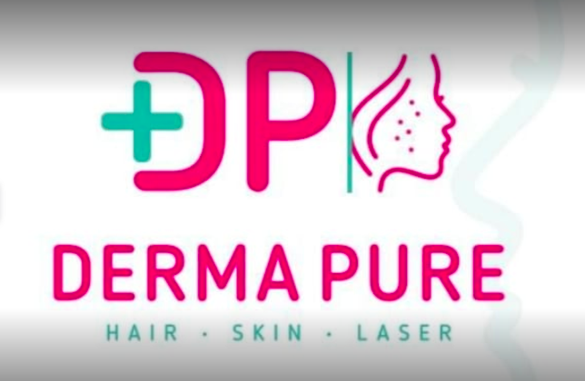 DERMAPURE- The Skin And Laser Clinic