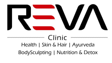 REVA Skin and Health Clinic