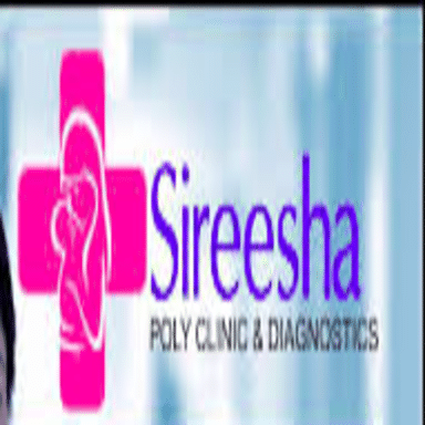 Sireesha Nursing Home