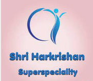 Shri Harkrishan Superspeciality