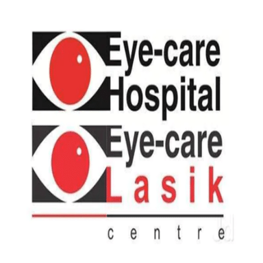 Eye Care Hospital & Lasik Centre
