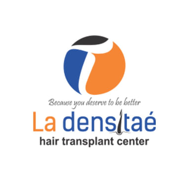 La Densitae Hair Transplant Centre