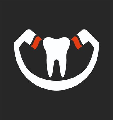 Tooth Booth Advance Multispecialty Dental Care Centre