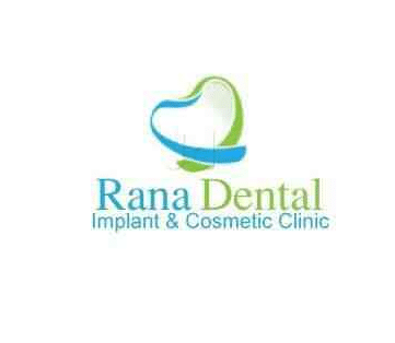 Rana Dental Clinic and Implant Centre