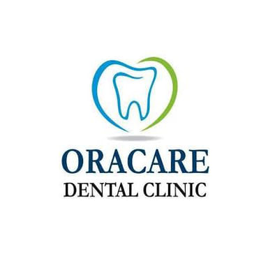 Oracare dental clinic