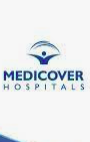 Medicover Hospitals