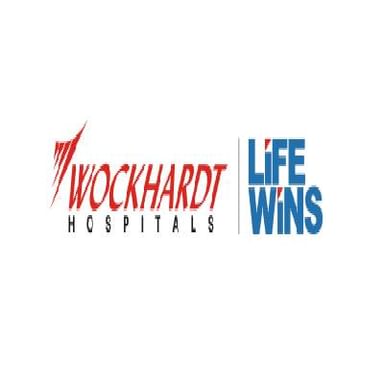 Wockhardt Hospital