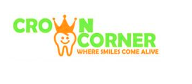 Crown Corner
