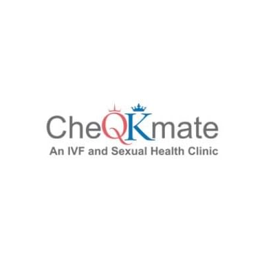 CheQKmate-IVF & Sexual Health Clinic