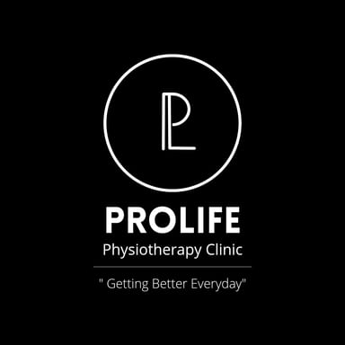 Prolife Physiotherapy Clinic