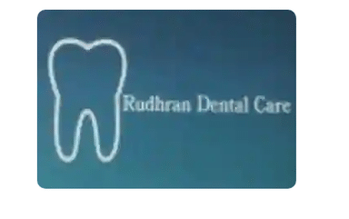 Rudhran Dental Care