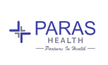 Paras Hospital