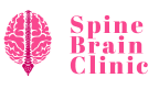 Spine N Brain clinic