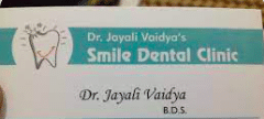 Smile Dental Clinic