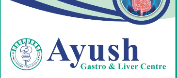Ayush Gastro and Liver Centre (ON CALL)