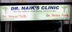 Dr. Naiks Clinic