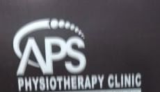 Aps Physiotherapy Clinic