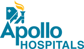 Apollo Hospitals - Jubilee Hills