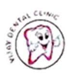 Vijay Dental Clinic 