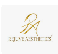 Rejuve Skin and Hair Aesthetic Clinic - Guwahti