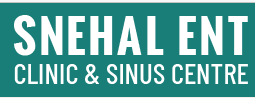 Snehal ENT Clinic & Sinus Centre
