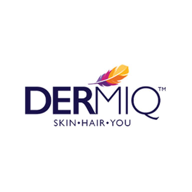 DERMIQ Advanced Dermatology, Cosmetology & Trichology Center