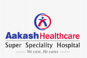 Aakash Healthcare Super Speciality Hospital