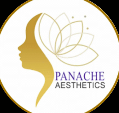 Panache Aesthetics