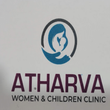 Atharva Women and Children Clinic
