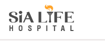 Sia Life Hospital (On Call)