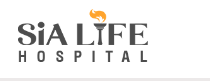 Sia Life Hospital (On Call)