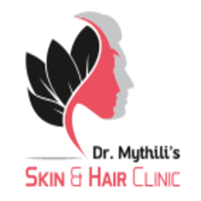 Dr. Mythilis Skin And Hair Clinic