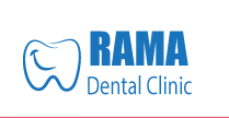 Rama Dental Clinic