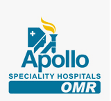Apollo Speciality Hospitals O M R   (On Call)