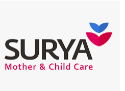 Surya Mother and Child Care