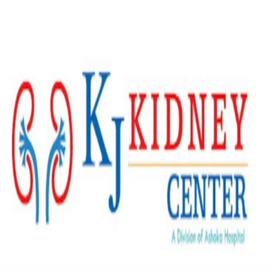 KJ Kidney Center