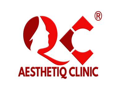 Aesthetiq Clinic
