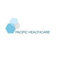 Pacific Healthcare