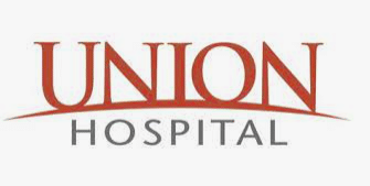 Union Hospital