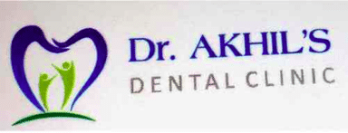Dr Akhil's dental clinic