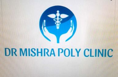 Dr Mishra Poly Clinic