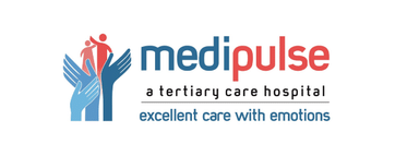 Medipulse Hospital