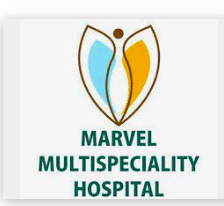 Marvel Hospital and Fertility Centre