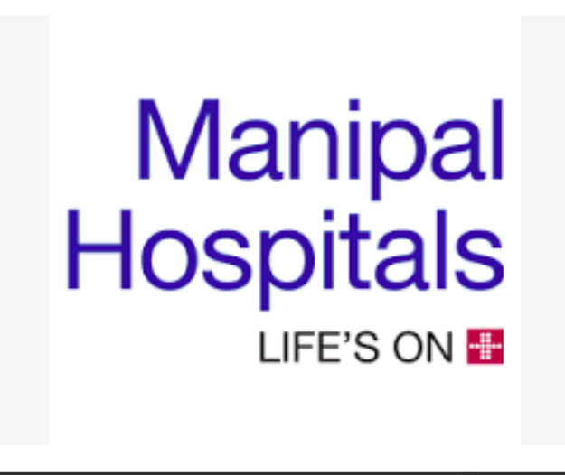 Manipal Hospital